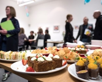 delwedd 'Y Caffi Dychymyg'