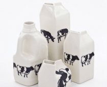 Image Hanne Rysgaard