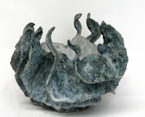 Bev Bell Hughes [credit: Jacqui Molden]