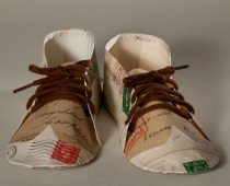 Image Jennifer Collier