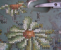 Severija Incirauskaite-Kriauneviciene 