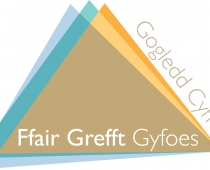 Ffair Grefft Gyfoes Gogledd Cymru 2019