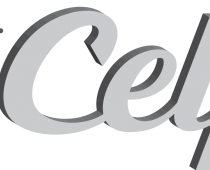 Caffi Celf logo