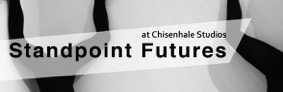 Standpoint Futures logo